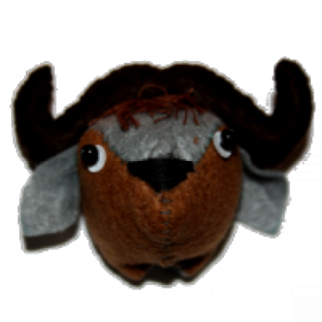 msaliko