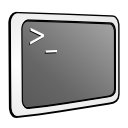 http://upload.wikimedia.org/wikipedia/commons/4/44/Edge-gnome-terminal.png