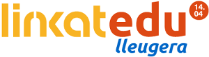 Logo-linkat-lleugera.png