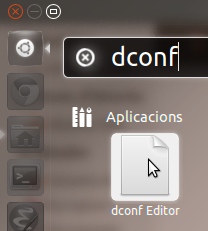 Captura a 2011-12-17 22:56:38