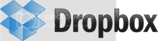 dropbox