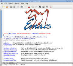 http://www.gnu.org/software/emacs/tour/images/splash-small.png