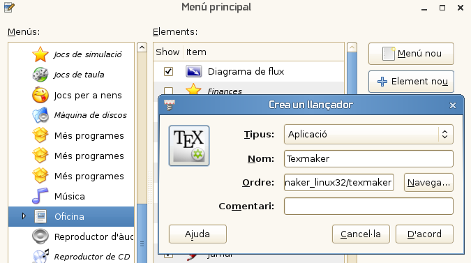 file://http://croniqueslinux.files.wordpress.com/2011/07/wpid-captura.png