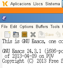 file://http://croniqueslinux.files.wordpress.com/2013/04/wpid-emacs24linkat.png