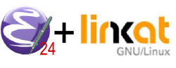 file://http://croniqueslinux.files.wordpress.com/2013/04/wpid-emacslinkat.png