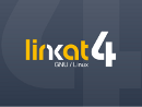 http://croniqueslinux.files.wordpress.com/2011/04/wpid-linkat4.png