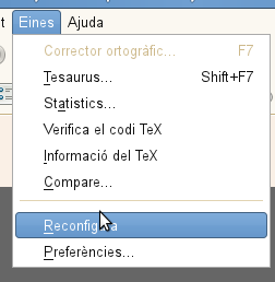 file://http://croniqueslinux.files.wordpress.com/2012/12/wpid-lyx03.png