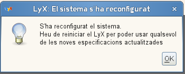 file://http://croniqueslinux.files.wordpress.com/2012/12/wpid-lyx04.png