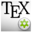file://http://croniqueslinux.files.wordpress.com/2011/07/wpid-texmaker1.png